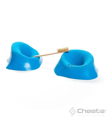 Cheeta Saucer L1 019.09.L-E