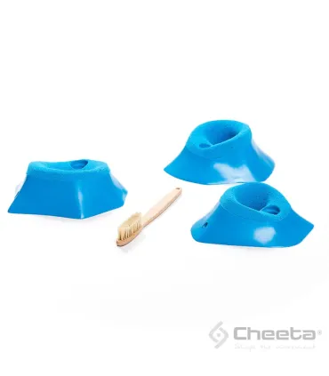 Cheeta Cook M1 019.01.M-M