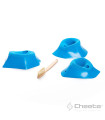 Cheeta Cook M1 019.01.M-M