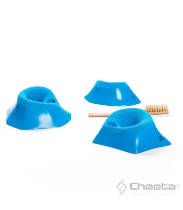 Cheeta Cook M1 019.01.M-M