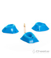 Cheeta Cook M2 019.02.M-H
