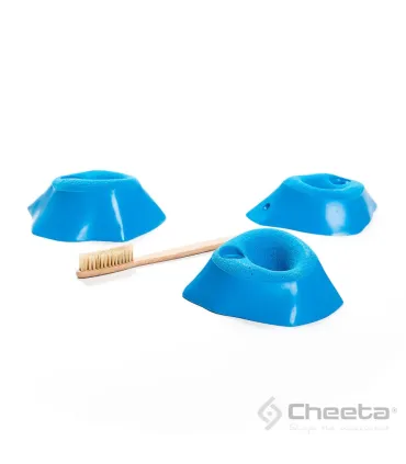 Cheeta Cook M2 019.02.M-H