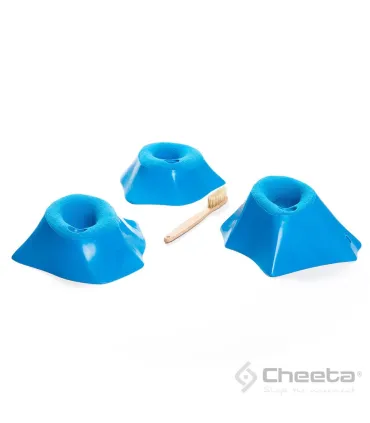 Cheeta Spider L1 019.03.L-M