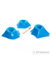 Cheeta Spider L1 019.03.L-M