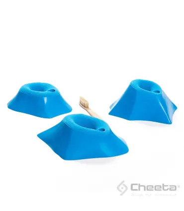 Cheeta Spider L1 019.03.L-M
