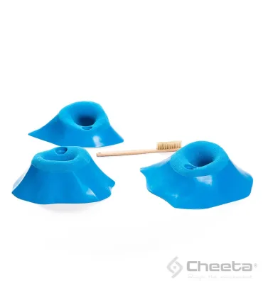 Cheeta Spider L2 019.04.L-E