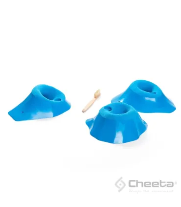 Cheeta Spider L2 019.04.L-E