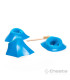 Cheeta Spider L3 019.05.L-E