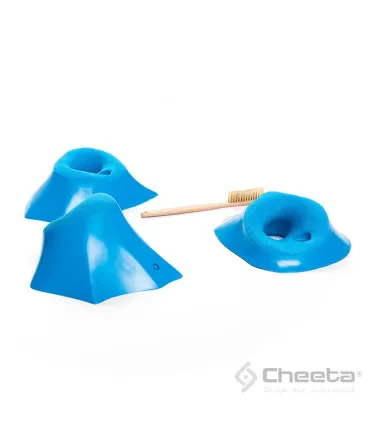 Cheeta Spider L3 019.05.L-E