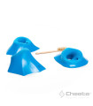 Cheeta Spider L3 019.05.L-E