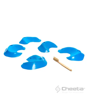 Cheeta Onotoa 019.08.L-H