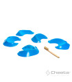 Cheeta Onotoa 019.08.L-H