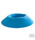 AIX Crater Giant PU