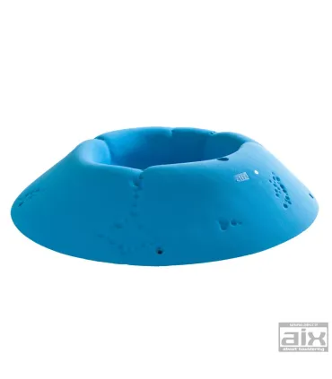 AIX Crater Giant PU