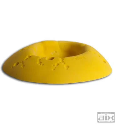 AIX Crater 4 PU