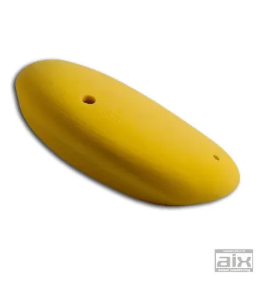 AIX RinX Xtr 4 PU