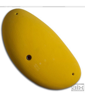 AIX RinX Xtr 4 PU