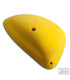 AIX RinX Xtr 3 PU