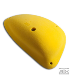 AIX RinX Xtr 3 PU