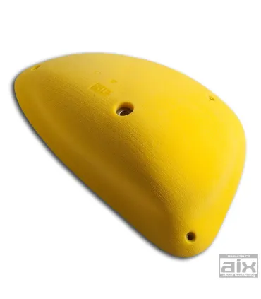 AIX RinX Xtr 3 PU
