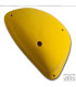 AIX RinX Xtr 3 PU