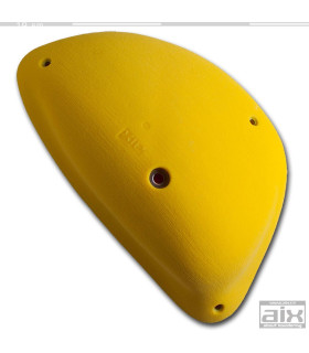 AIX RinX Xtr 3 PU