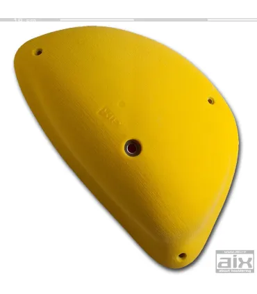 AIX RinX Xtr 3 PU