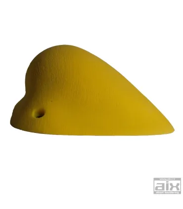 AIX RinX Xtr 3 PU