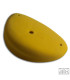 AIX RinX Xtr 2 PU