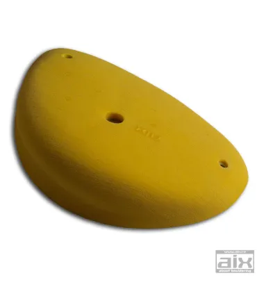 AIX RinX Xtr 2 PU