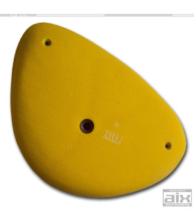 AIX RinX Xtr 2 PU