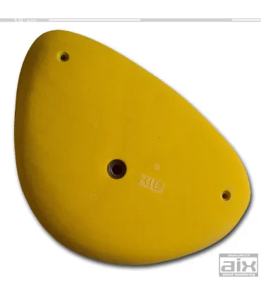 AIX RinX Xtr 2 PU