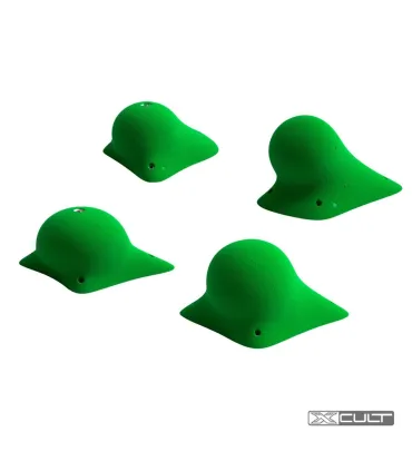 Xcult Drops