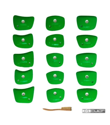 Xcult Pills