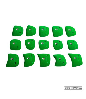 Xcult Pills