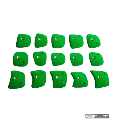 Xcult Pills