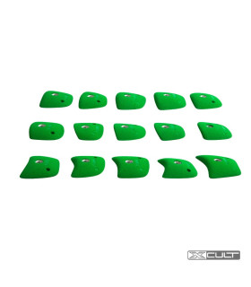 Xcult Pills