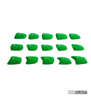 Xcult Pills