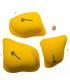 Morpho Blobs 1