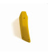 Morpho Bricks 4