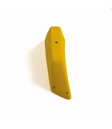 Morpho Bricks 4