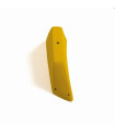 Morpho Bricks 4