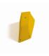 Morpho Bricks 5