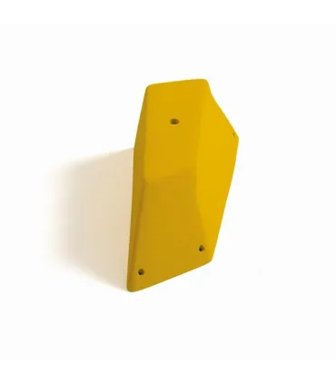 Morpho Bricks 5