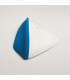 Morpho The Shields 3 dual
