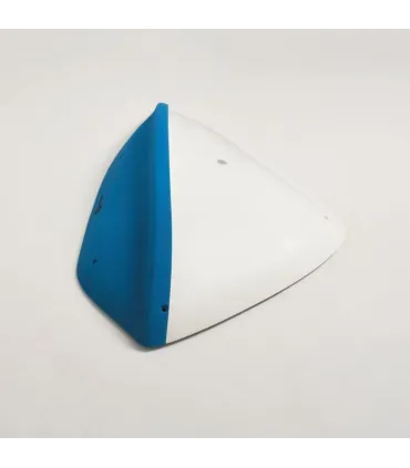 Morpho The Shields 3 dual
