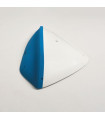 Morpho The Shields 3 dual