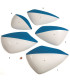 Morpho The Shields 4 dual