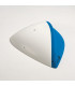 Morpho The Shields 4 dual