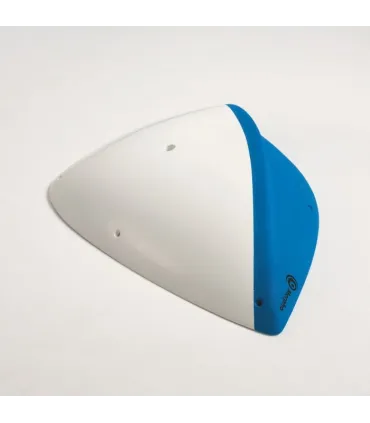 Morpho The Shields 4 dual